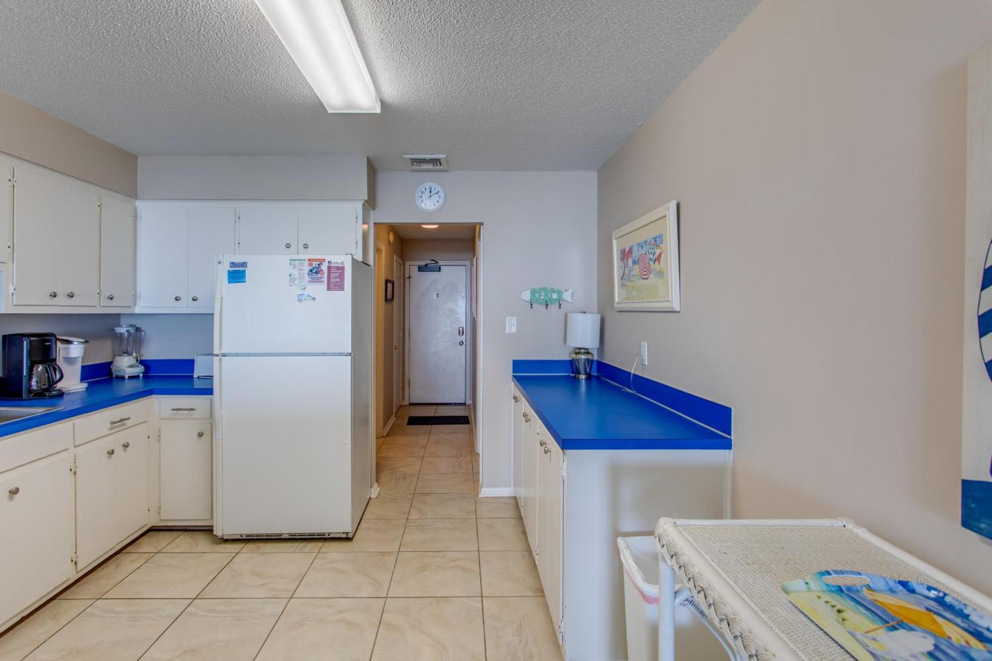 Sunny Windy Hill Beachfront Condo With Private Patio Myrtle Beach Exterior foto
